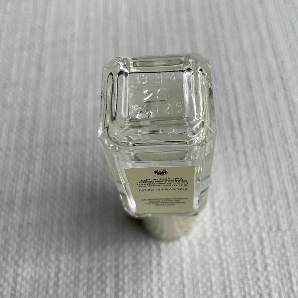 JO MALONE English Pear & Freesia 9ml travel size